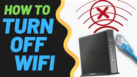 rf readings from wifi|how to turn off rf from router.